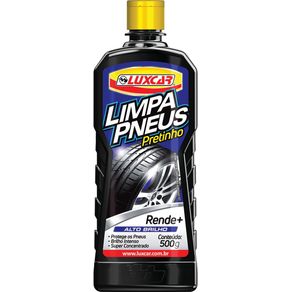 Limpa-Pneus-4264-500ml-Luxcar-1513540b