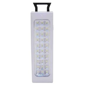 Luminaria-de-Emergencia-30-Leds-Alfacell-Bivolt-ALO8017-1625659a