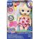 Boneca-Baby-Alive-Hasbro-Lanchinhos-Divertidos-E5841-Loira-1634925b