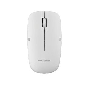 Mouse-s-Fio-USB-Multilaser-MO286-Br-1686992