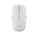 Mouse-s-Fio-USB-Multilaser-MO286-Br-1686992