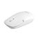 Mouse-s-Fio-USB-Multilaser-MO286-Br-1686992c