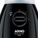 Liquidificador-Arno-LN20-EASYMIX-Preto-220V-1695126b