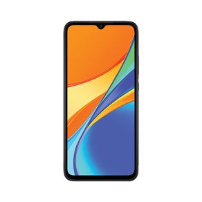 Smartphone-Xiaomi-Desbloqueado-Redmi-9C-64GB-Cinza-1695495