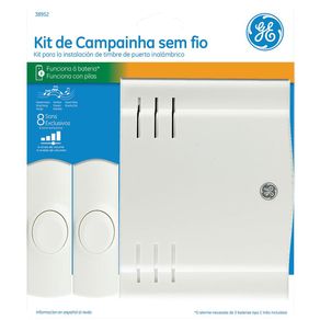 Campainha-Sem-Fio-com-8-Sons-General-Eletric-1700170