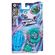 Piao-Beyblade-Speed-Iniciante-F0527-Hasb-1718894