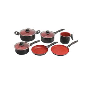 Cj-6Pan-Cer-Life-Easy-4789-113-Brinox-Cinza-com-Vermelho-1722883