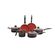 Cj-6Pan-Cer-Life-Easy-4789-113-Brinox-Cinza-com-Vermelho-1722883b