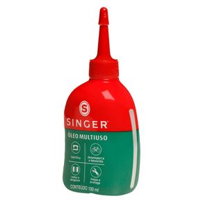 Oleo-Singer-Multiuso-2523-Luxcar-100ml-1726633