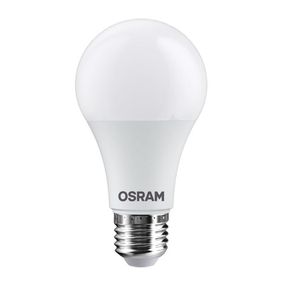 Lamp-Led-15W-CLA90-Osram-Br-Bv-1731050