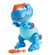 Dino-Tchuco-Rex-0251-Samba-Toys-1720694