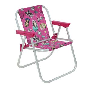 Cadeira-Praia-Inf-Alum-Barbie-25210-Bel-1726200
