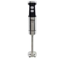 Multi Mixer Philco 3 em 1 com Copo Medidor 2 Velocidades PMX600I Preto 127V