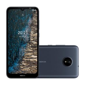 Smartphone-Nokia-NK038-C20-32GB-Azul-1732803e