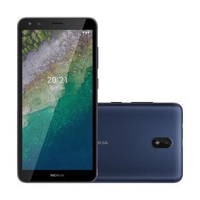 Smartphone-Nokia-NK040-C01-Plus-32GB-Azul-1732846e