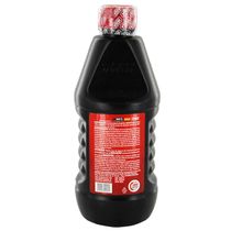 Óleo de Freio Dot3 Varga Super 500ml