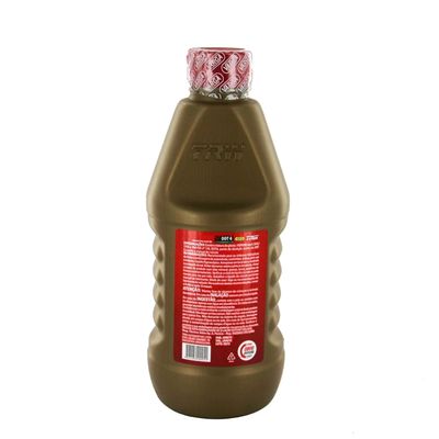 Óleo de Freio Dot 4 Plus Varga 500ml