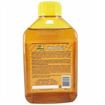 Aditivo para Óleo de Motor Bardahl Prolonga 500ml