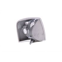 Lanterna Dianteira Cristal Le S10/ Blazer 96/