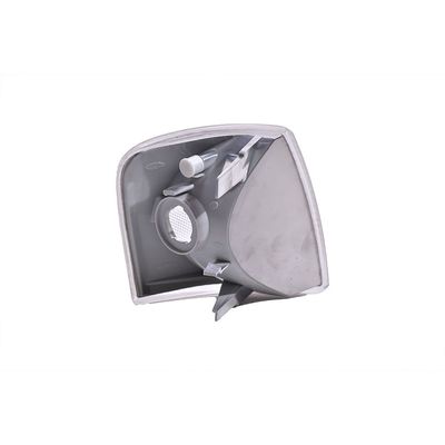 Lanterna Dianteira Cristal Le S10/ Blazer 96/