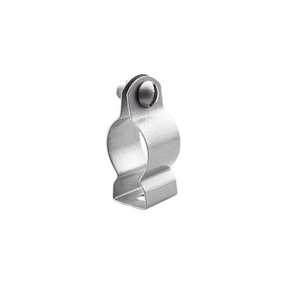 Abraçaceira tipo D 3/4"