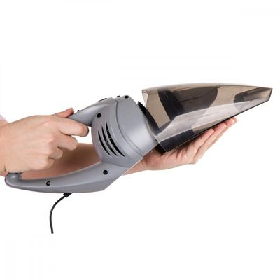 Aspirador de Po Portatil para Carros Tramontina 70 W 12 V
