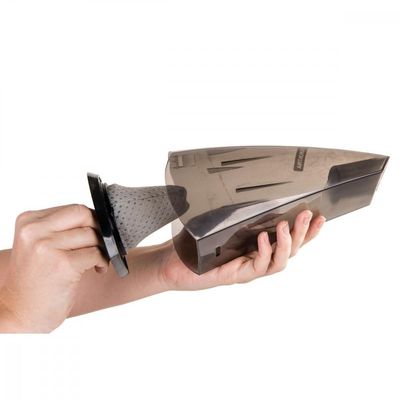 Aspirador de Po Portatil para Carros Tramontina 70 W 12 V