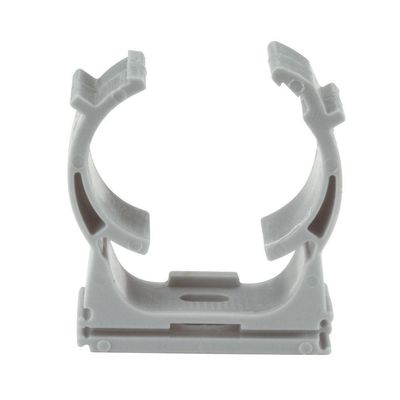 Abraçadeira 1/2"