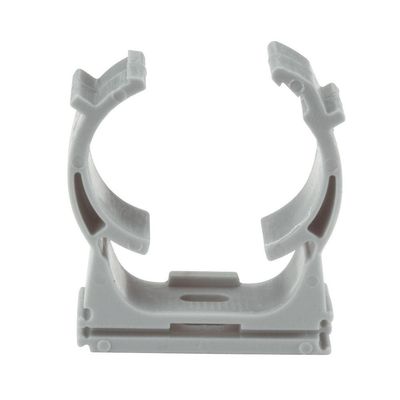 Abraçadeira 1/2"