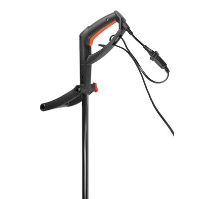 Aparador de Grama Eletrico Tramontina AP1500T com Diametro de Corte de 280 mm 1500 W 220 V