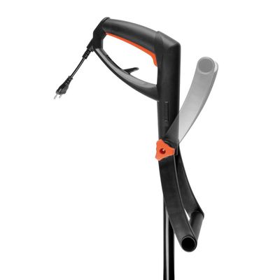 Aparador de Grama Eletrico Tramontina AP1500T com Diametro de Corte de 280 mm 1500 W 220 V
