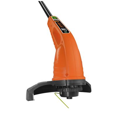 Aparador de Grama Eletrico Tramontina AP1500T com Diametro de Corte de 280 mm 1500 W 220 V