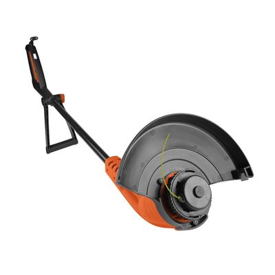 Aparador de Grama Eletrico Tramontina AP1500T com Diametro de Corte de 280 mm 1500 W 220 V