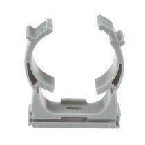 Abraçadeira 3/4"