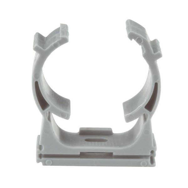 Abraçadeira 3/4"