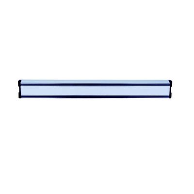 Barra Magnética 35cm para facas e ferramentas - Mimo