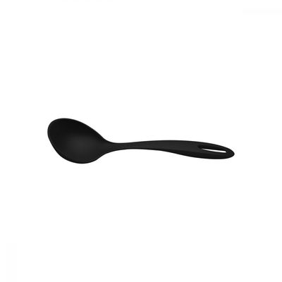 Concha Tramontina Ability em Nylon Preto