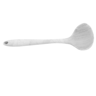 Concha de Silicone Marmore - Yangzi