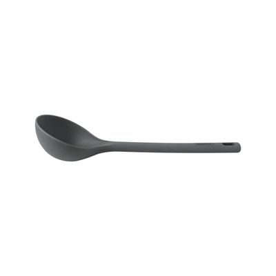 Concha de Silicone Tramontina Molde