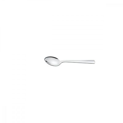 Colher para Cafe Tramontina Oslo em Aço Inox