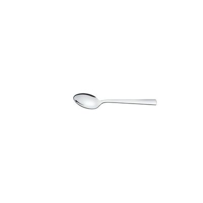 Colher para Cafe Tramontina Oslo em Aço Inox