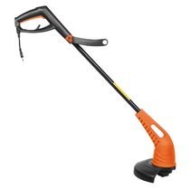 Aparador de Grama Eletrico Tramontina AP1000T com Diametro de Corte de 280 mm 1000 W 220 V