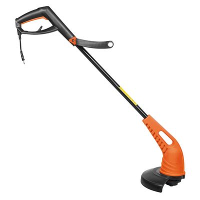 Aparador de Grama Eletrico Tramontina AP1000T com Diametro de Corte de 280 mm 1000 W 220 V