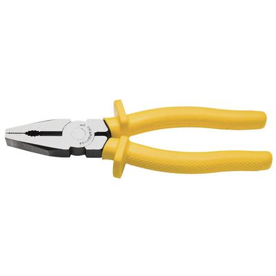 Alicate Universal 8" Isolado 1000 V Tramontina