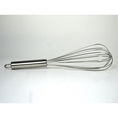 Batedor de Ovos Fouet Inox 27cm Mimo Style