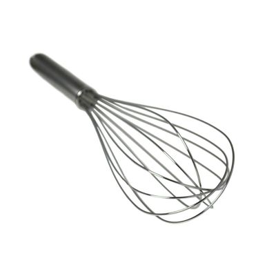 Batedor de Ovos Fouet Inox 27cm Mimo Style
