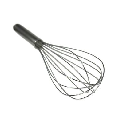 Batedor de Ovos Fouet Inox 27cm Mimo Style