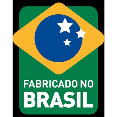 Caixa de Sobrepor com 1 Tomada RJ45 Cat.6 Tramontina LizFlex Branca