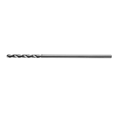Broca para Fibrocimento e Mourão 3/8" 320 mm Tramontina  com Corpo Polido