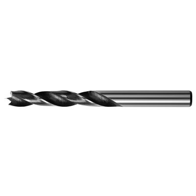 Broca para Madeira 13x150 mm 1/2" Tramontina em Aço Especial